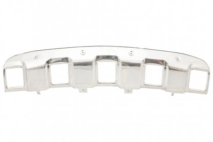 🔥Off Road Skid Plates suitable for Mercedes ML350 W164 (2005-2008)🔥 