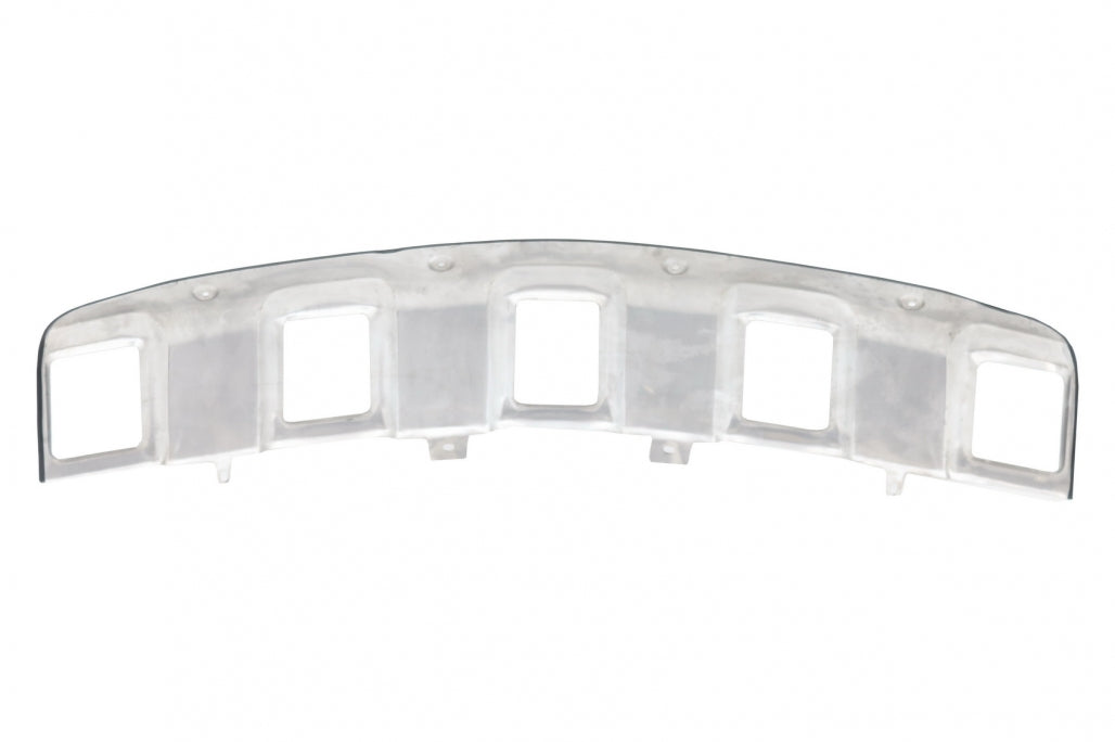 🔥Off Road Skid Plates suitable for Mercedes ML350 W164 (2005-2008)🔥 