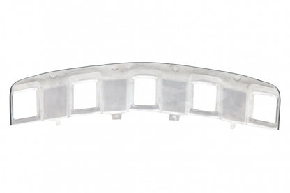 🔥Off Road Skid Plates suitable for Mercedes ML350 W164 (2005-2008)🔥 