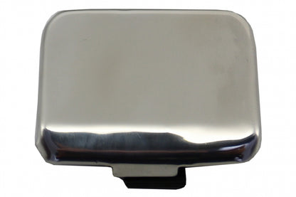 🔥Off Road Skid Plates suitable for Mercedes ML350 W164 (2005-2008)🔥 