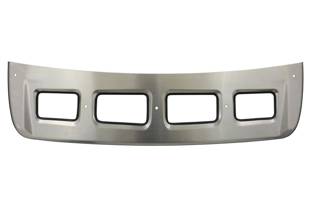 🟢Off Road Skid Plates Suitable for Audi Q5 8R SUV (2008-2012)🟢