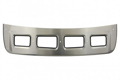 🟢Off Road Skid Plates Suitable for Audi Q5 8R SUV (2008-2012)🟢