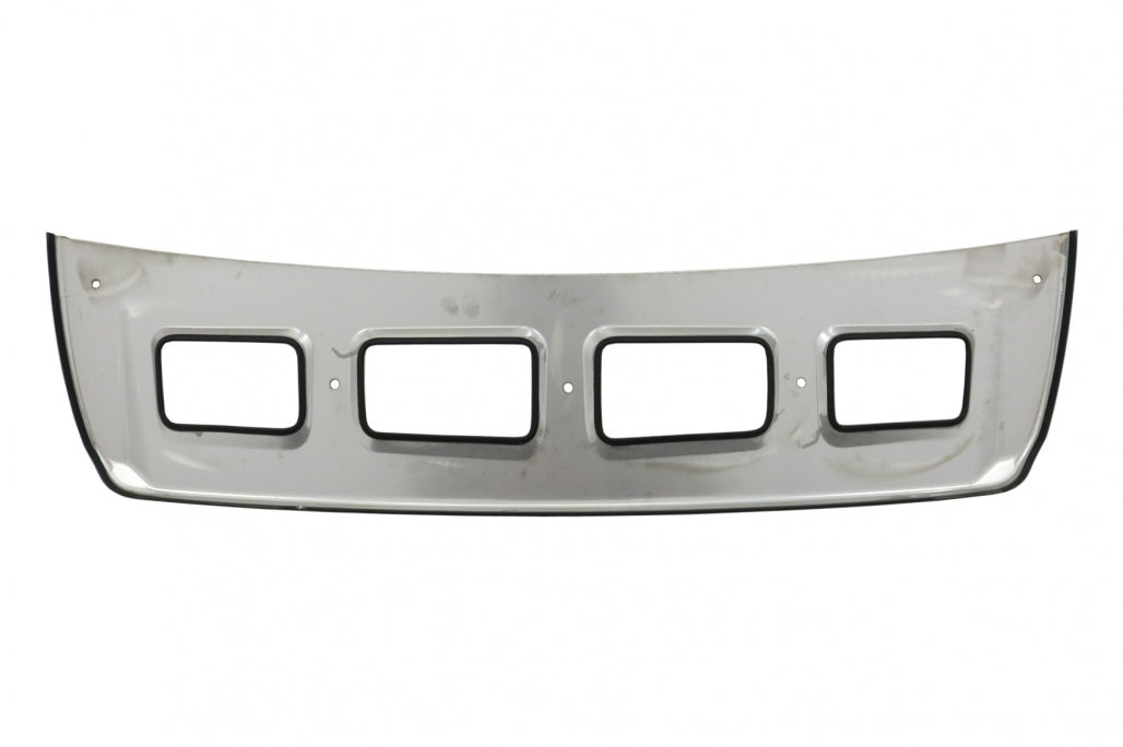 🟢Off Road Skid Plates Suitable for Audi Q5 8R SUV (2008-2012)🟢