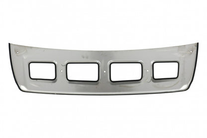 🟢Off Road Skid Plates Suitable for Audi Q5 8R SUV (2008-2012)🟢