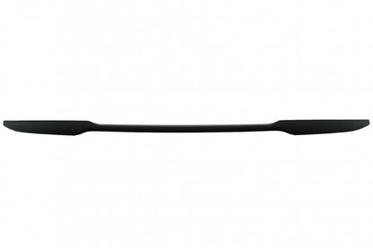 Spoiler cofano bagagliaio adatto per BMW Serie 3 F30 (2011-2019) M4 CSL Design