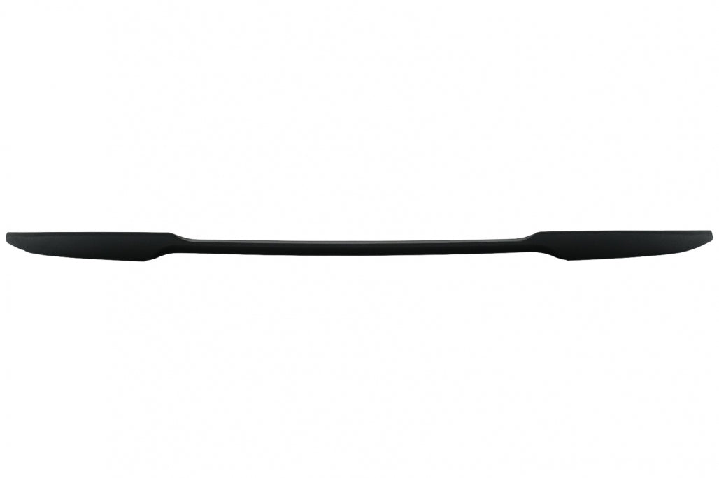 ⭐Spoiler cofano bagagliaio adatto per BMW Serie 3 F30 (2011-2019) M4 CSL Design⭐