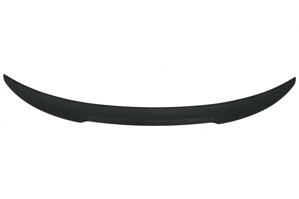 Spoiler cofano bagagliaio adatto per BMW Serie 3 F30 (2011-2019) M4 CSL Design