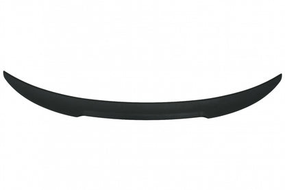 ⭐Spoiler cofano bagagliaio adatto per BMW Serie 3 F30 (2011-2019) M4 CSL Design⭐