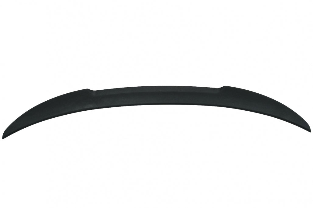 Spoiler cofano bagagliaio adatto per BMW Serie 3 F30 (2011-2019) M4 CSL Design