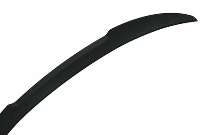 Spoiler cofano bagagliaio adatto per BMW Serie 3 F30 (2011-2019) M4 CSL Design