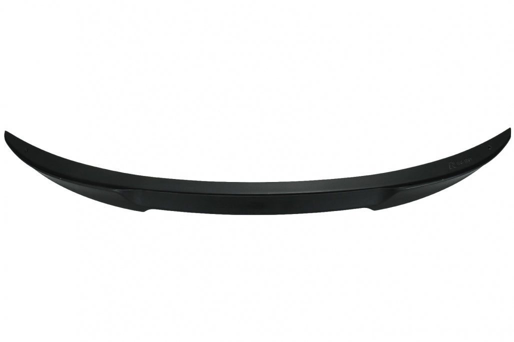 ⭐Spoiler cofano bagagliaio adatto per BMW Serie 3 F30 (2011-2019) M4 CSL Design⭐