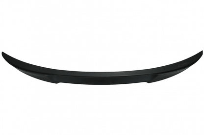 ⭐Spoiler cofano bagagliaio adatto per BMW Serie 3 F30 (2011-2019) M4 CSL Design⭐