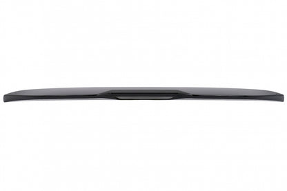 ART.3018  SPOILER BMW Serie 2 G42 Coupe 2022+  Nero lucido