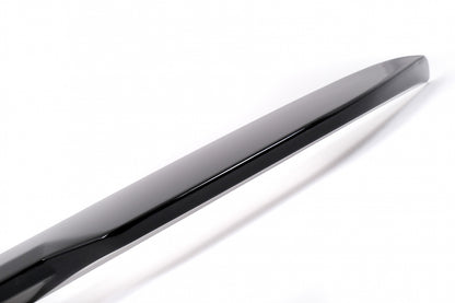 ART.3018  SPOILER BMW Serie 2 G42 Coupe 2022+  Nero lucido