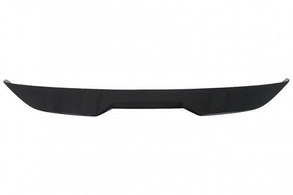 ART.3018  SPOILER BMW Serie 2 G42 Coupe 2022+  Nero lucido
