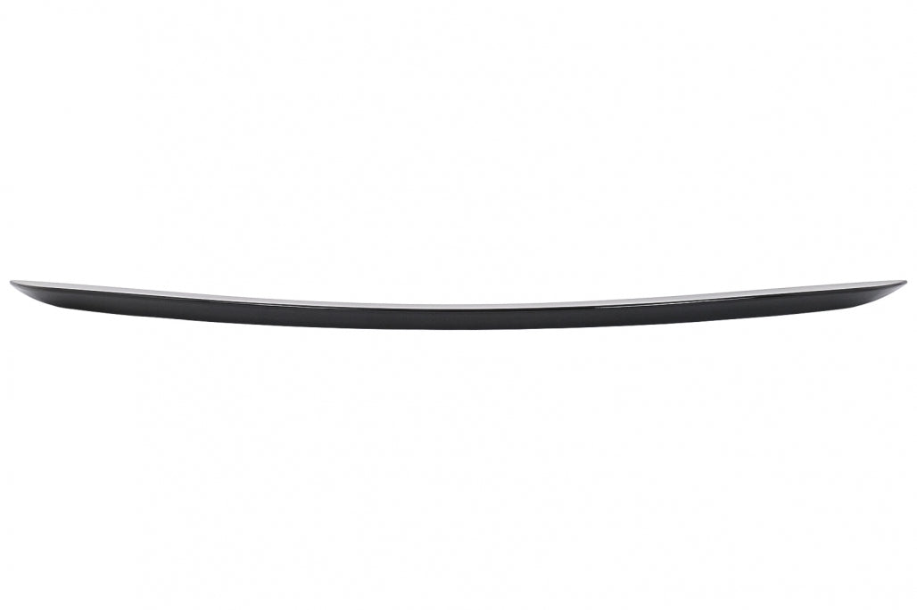 ART.3019 SPOILER Mercedes GLC Coupe C254 (dal 2023-up) Nero lucido