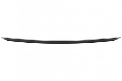 ART.3019 SPOILER Mercedes GLC Coupe C254 (dal 2023-up) Nero lucido
