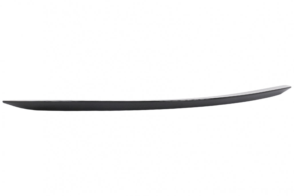 ART.3019 SPOILER Mercedes GLC Coupe C254 (dal 2023-up) Nero lucido