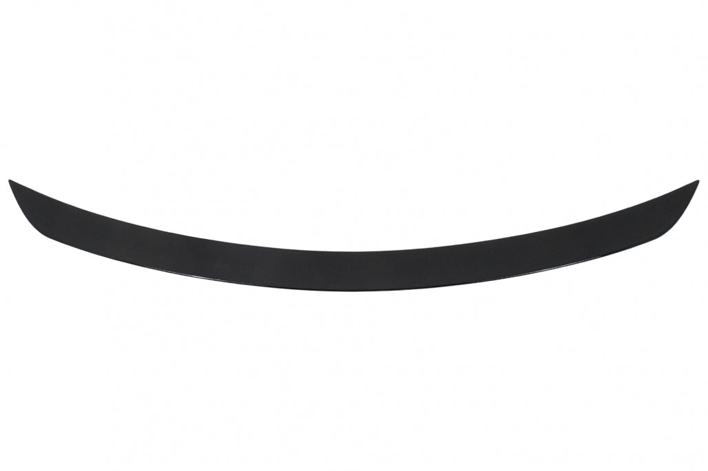 ART.3019 SPOILER Mercedes GLC Coupe C254 (dal 2023-up) Nero lucido