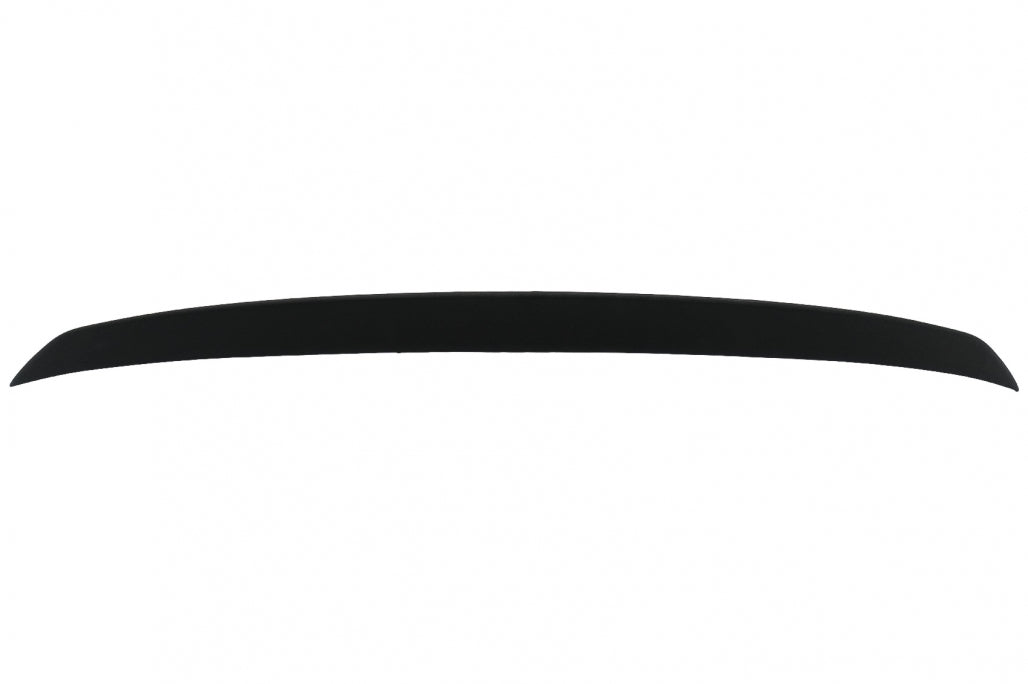 Spoiler bagagliaio adatto per Mercedes C238 Classe E Coupé (dal 2016 in poi) Des