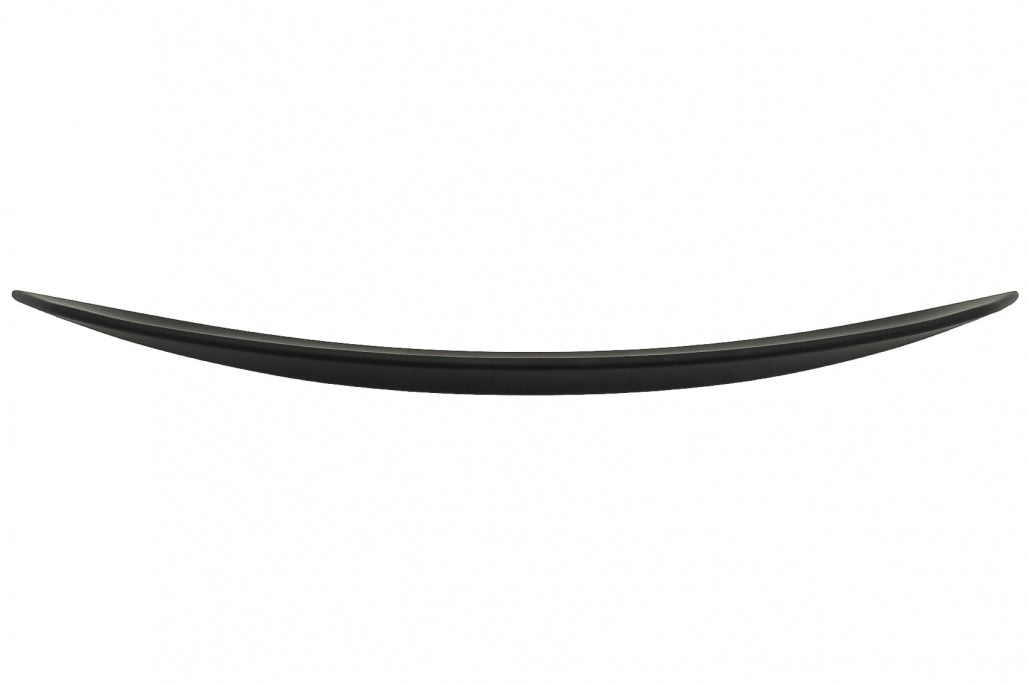 Spoiler bagagliaio adatto per Mercedes C238 Classe E Coupé (dal 2016 in poi) Des