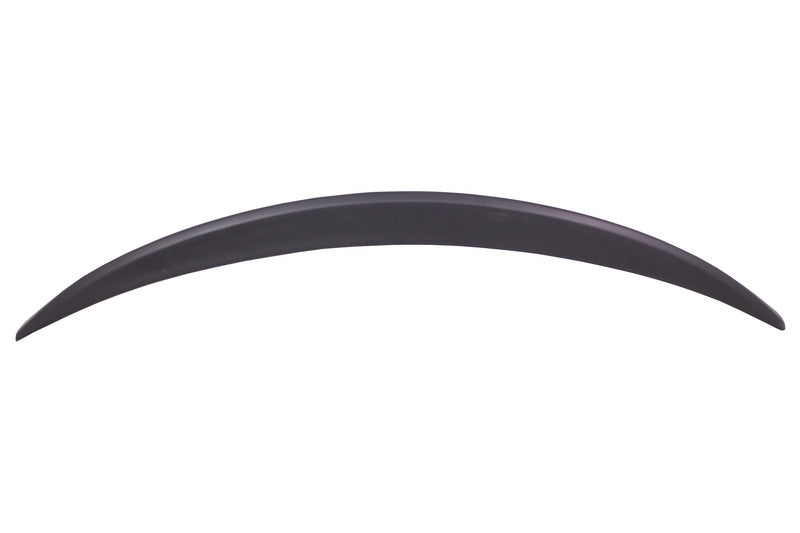 Spoiler bagagliaio adatto per Mercedes GLE Coupe C292 (2015-2019)