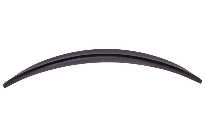 Spoiler bagagliaio adatto per Mercedes GLE Coupe C292 (2015-2019)