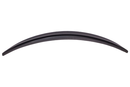 Spoiler bagagliaio adatto per Mercedes GLE Coupe C292 (2015-2019)