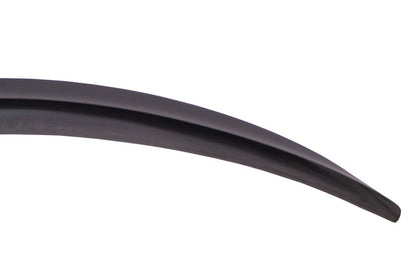 Spoiler bagagliaio adatto per Mercedes GLE Coupe C292 (2015-2019)