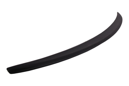 Spoiler bagagliaio adatto per Mercedes GLE Coupe C292 (2015-2019)