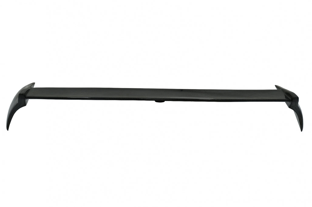 Roof Spoiler Boot Wing Suitable for Porsche Cayenne 958 II SUV (2015-20