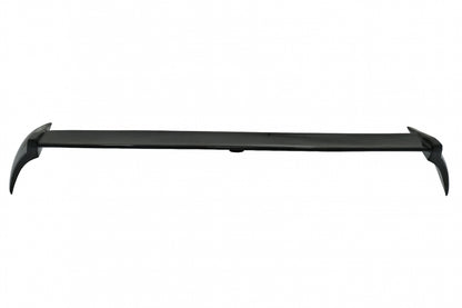 Roof Spoiler Boot Wing Suitable for Porsche Cayenne 958 II SUV (2015-20