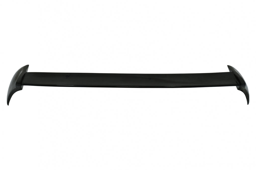 Roof Spoiler Boot Wing Suitable for Porsche Cayenne 958 II SUV (2015-20