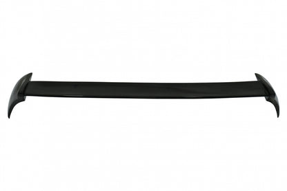 Roof Spoiler Boot Wing Suitable for Porsche Cayenne 958 II SUV (2015-20