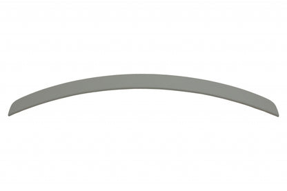 Spoiler bagagliaio e spoiler tetto adatti per Mercedes CLS Classe W219 (2005-200