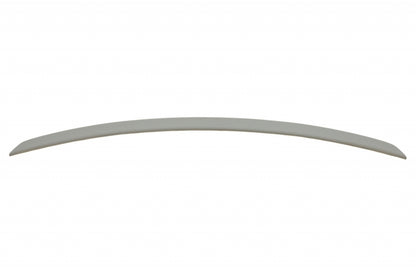 Spoiler bagagliaio e spoiler tetto adatti per Mercedes CLS Classe W219 (2005-200