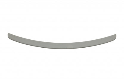 Spoiler bagagliaio e spoiler tetto adatti per Mercedes CLS Classe W219 (2005-200