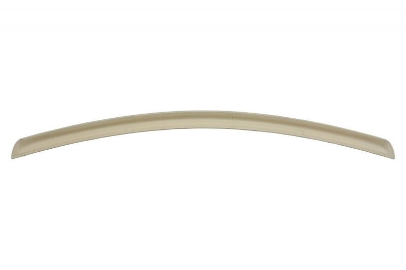 Spoiler bagagliaio e spoiler tetto adatti per Mercedes CLS Classe W219 (2005-200