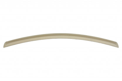 Spoiler bagagliaio e spoiler tetto adatti per Mercedes CLS Classe W219 (2005-200