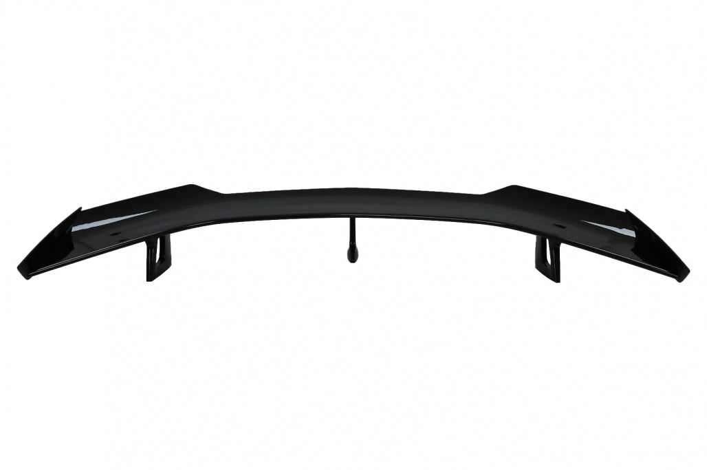 Spoiler bagagliaio Cofano bagagliaio Spoiler adatto per Chevrolet Camaro (dal 20
