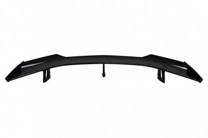 Spoiler bagagliaio Cofano bagagliaio Spoiler adatto per Chevrolet Camaro (dal 20
