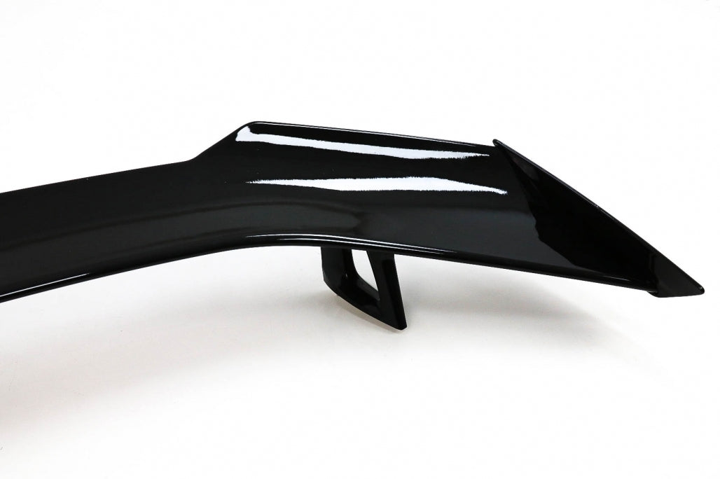 Spoiler bagagliaio Cofano bagagliaio Spoiler adatto per Chevrolet Camaro (dal 20