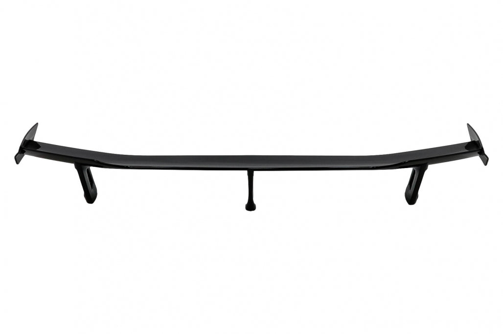 Spoiler bagagliaio Cofano bagagliaio Spoiler adatto per Chevrolet Camaro (dal 20