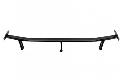 Spoiler bagagliaio Cofano bagagliaio Spoiler adatto per Chevrolet Camaro (dal 20