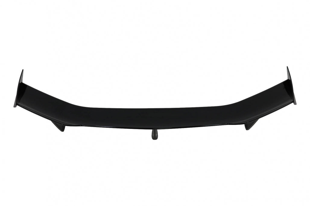 Spoiler bagagliaio Cofano bagagliaio Spoiler adatto per Chevrolet Camaro (dal 20