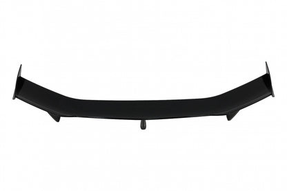 Spoiler bagagliaio Cofano bagagliaio Spoiler adatto per Chevrolet Camaro (dal 20