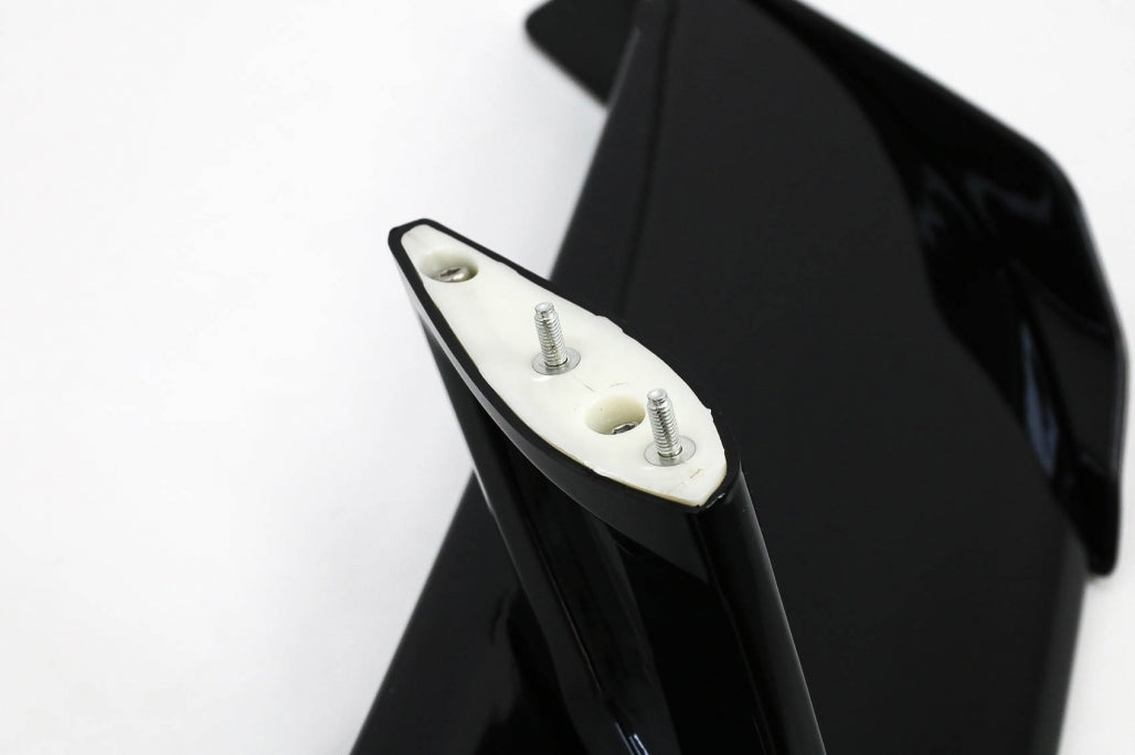 Spoiler bagagliaio Cofano bagagliaio Spoiler adatto per Chevrolet Camaro (dal 20