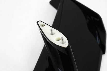 Spoiler bagagliaio Cofano bagagliaio Spoiler adatto per Chevrolet Camaro (dal 20