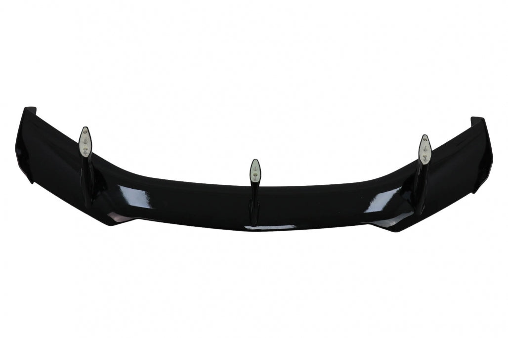 Spoiler bagagliaio Cofano bagagliaio Spoiler adatto per Chevrolet Camaro (dal 20