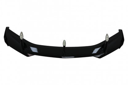 Spoiler bagagliaio Cofano bagagliaio Spoiler adatto per Chevrolet Camaro (dal 20